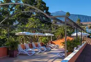 Ambassador Apartaments