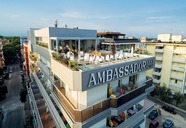 Ambassador (Bibione)