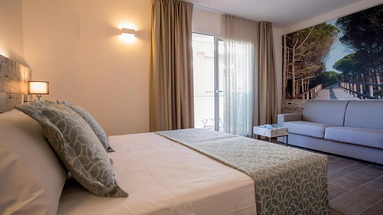 Ambassador (Bibione)