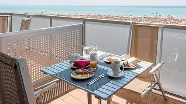 Ambassador (Bibione)