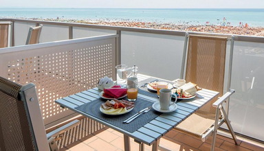 Ambassador (Bibione)