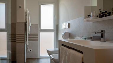 Ambassador (Bibione)