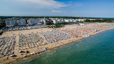 Ambassador (Bibione)