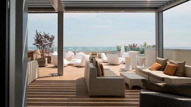 Ambassador (Bibione)