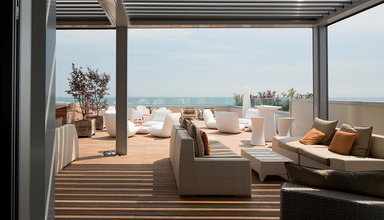 Ambassador (Bibione)