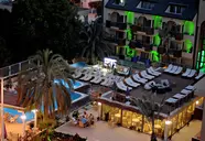 Ambassador (Kemer)