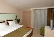 Ambassador (Kemer)