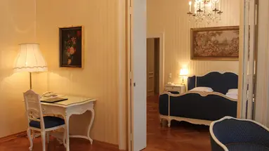 Ambassador (Wiedeń)