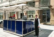 Ambassador (Wiedeń)