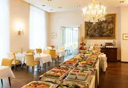 Ambassador (Wiedeń)