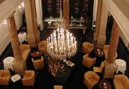 Ambassador (Wiedeń)