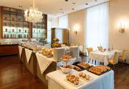 Ambassador (Wiedeń)