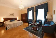 Ambassador (Wiedeń)