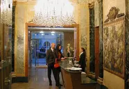 Ambassador (Wiedeń)