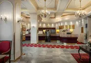 Ambassador Zlata Husa