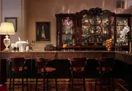 Ambassador Zlata Husa