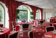 Ambassador Zlata Husa