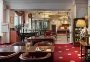 Ambassador Zlata Husa