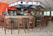 Ambassador