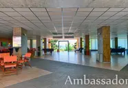 Ambassador