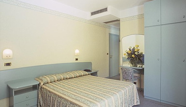 Ambassador