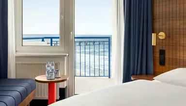 Amber Baltic