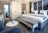 Amber Design Residence