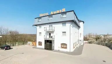 Amber (Gdańsk)