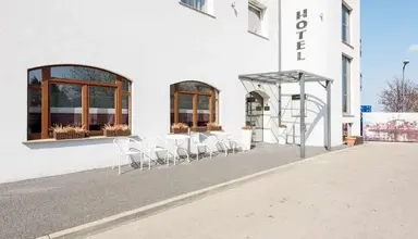 Amber (Gdańsk)