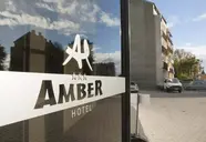 Amber (Gdańsk)