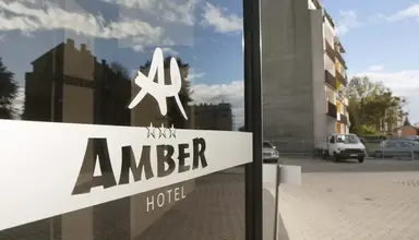 Amber (Gdańsk)