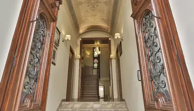 Amber (Kraków)
