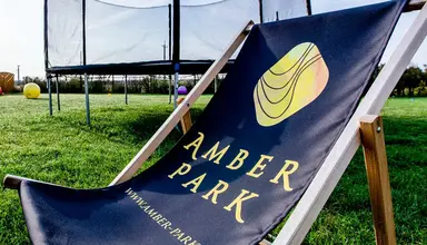 Amber Park