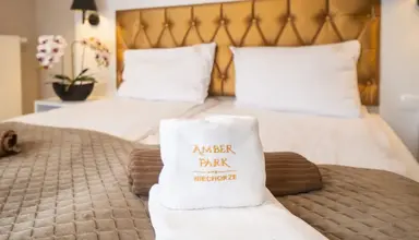 Amber Park