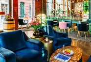 Amber Suite Szczecin