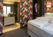 Amber Suite Szczecin