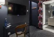 Amber Suite Szczecin