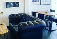 Amber Suite