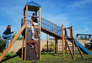 Amberia