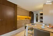Amberton Green Apartments
