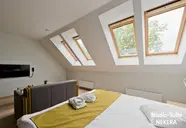 Amberton Green Apartments
