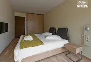 Amberton Green Apartments