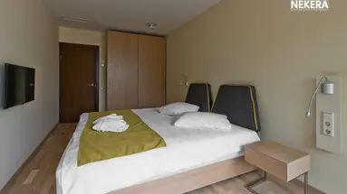 Amberton Green Apartments