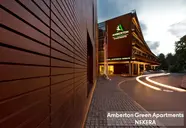 Amberton Green Apartments