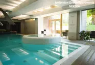 Amberton Green Apartments