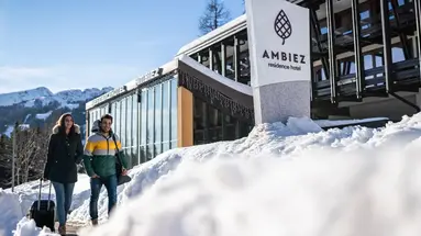 Ambiez