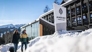 Ambiez