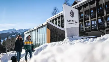 Ambiez
