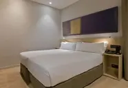 Ambit Barcelona