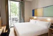 Ambit Barcelona